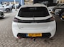 Peugeot 208 1.2 PureTech Blue Lease Allure | Achterbank in delen neerklapbaar | Achteruitrijcamera | Apple Carplay/Android Auto|telefoonintegratie premium