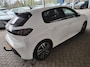 Peugeot 208 1.2 PureTech Blue Lease Allure | Achterbank in delen neerklapbaar | Achteruitrijcamera | Apple Carplay/Android Auto|telefoonintegratie premium