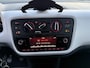 SEAT Mii 1.0 Sport Connect 1ste Eigenaar | Beats Audio | LM velgen | Cruise controle