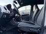 SEAT Mii 1.0 Sport Connect 1ste Eigenaar | Beats Audio | LM velgen | Cruise controle