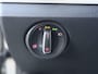 SEAT Mii 1.0 Sport Connect 1ste Eigenaar | Beats Audio | LM velgen | Cruise controle