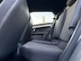 SEAT Mii 1.0 Sport Connect 1ste Eigenaar | Beats Audio | LM velgen | Cruise controle