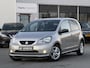 SEAT Mii 1.0 Sport Connect 1ste Eigenaar | Beats Audio | LM velgen | Cruise controle