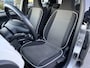 SEAT Mii 1.0 Sport Connect 1ste Eigenaar | Beats Audio | LM velgen | Cruise controle