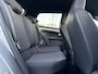 SEAT Mii 1.0 Sport Connect 1ste Eigenaar | Beats Audio | LM velgen | Cruise controle