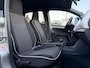 SEAT Mii 1.0 Sport Connect 1ste Eigenaar | Beats Audio | LM velgen | Cruise controle
