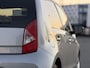 SEAT Mii 1.0 Sport Connect 1ste Eigenaar | Beats Audio | LM velgen | Cruise controle