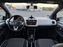 SEAT Mii 1.0 Sport Connect 1ste Eigenaar | Beats Audio | LM velgen | Cruise controle