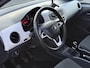 SEAT Mii 1.0 Sport Connect 1ste Eigenaar | Beats Audio | LM velgen | Cruise controle