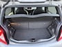 SEAT Mii 1.0 Sport Connect 1ste Eigenaar | Beats Audio | LM velgen | Cruise controle