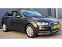 Audi A3 Sportback 1.4 TFSI |Nieuwe Model | AUTOMAAT |133.000 km NAP | Trekhaak | 5 Drs. | Camera |