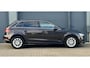 Audi A3 Sportback 1.4 TFSI |Nieuwe Model | AUTOMAAT |133.000 km NAP | Trekhaak | 5 Drs. | Camera |
