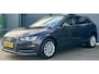 Audi A3 Sportback 1.4 TFSI |Nieuwe Model | AUTOMAAT |133.000 km NAP | Trekhaak | 5 Drs. | Camera |
