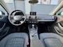 Audi A3 Sportback 1.4 TFSI |Nieuwe Model | AUTOMAAT |133.000 km NAP | Trekhaak | 5 Drs. | Camera |