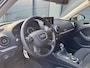 Audi A3 Sportback 1.4 TFSI |Nieuwe Model | AUTOMAAT |133.000 km NAP | Trekhaak | 5 Drs. | Camera |