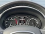 Audi A3 Sportback 1.4 TFSI |Nieuwe Model | AUTOMAAT |133.000 km NAP | Trekhaak | 5 Drs. | Camera |
