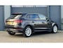 Audi A3 Sportback 1.4 TFSI |Nieuwe Model | AUTOMAAT |133.000 km NAP | Trekhaak | 5 Drs. | Camera |