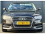 Audi A3 Sportback 1.4 TFSI |Nieuwe Model | AUTOMAAT |133.000 km NAP | Trekhaak | 5 Drs. | Camera |