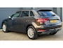 Audi A3 Sportback 1.4 TFSI |Nieuwe Model | AUTOMAAT |133.000 km NAP | Trekhaak | 5 Drs. | Camera |