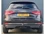 Audi A3 Sportback 1.4 TFSI |Nieuwe Model | AUTOMAAT |133.000 km NAP | Trekhaak | 5 Drs. | Camera |