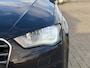 Audi A3 Sportback 1.4 TFSI |Nieuwe Model | AUTOMAAT |133.000 km NAP | Trekhaak | 5 Drs. | Camera |