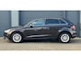 Audi A3 Sportback 1.4 TFSI |Nieuwe Model | AUTOMAAT |133.000 km NAP | Trekhaak | 5 Drs. | Camera |
