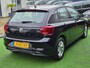 Volkswagen Polo 1.0 TSI Highline
