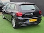 Volkswagen Polo 1.0 TSI Highline
