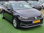 Volkswagen Polo 1.0 TSI Highline