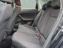 Volkswagen Polo 1.0 TSI Highline