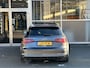 Audi A3 Sportback 2.0 TFSI S3 quattro Pro Line Plus SCHAALSTOELEN / PANO / AUTO / PDC / ACC