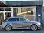 Audi A3 Sportback 2.0 TFSI S3 quattro Pro Line Plus SCHAALSTOELEN / PANO / AUTO / PDC / ACC