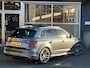 Audi A3 Sportback 2.0 TFSI S3 quattro Pro Line Plus SCHAALSTOELEN / PANO / AUTO / PDC / ACC