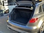 Audi A3 Sportback 2.0 TFSI S3 quattro Pro Line Plus SCHAALSTOELEN / PANO / AUTO / PDC / ACC