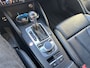 Audi A3 Sportback 2.0 TFSI S3 quattro Pro Line Plus SCHAALSTOELEN / PANO / AUTO / PDC / ACC