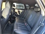 Audi A3 Sportback 2.0 TFSI S3 quattro Pro Line Plus SCHAALSTOELEN / PANO / AUTO / PDC / ACC