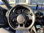 Audi A3 Sportback 2.0 TFSI S3 quattro Pro Line Plus SCHAALSTOELEN / PANO / AUTO / PDC / ACC