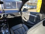 Audi A3 Sportback 2.0 TFSI S3 quattro Pro Line Plus SCHAALSTOELEN / PANO / AUTO / PDC / ACC