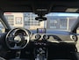Audi A3 Sportback 2.0 TFSI S3 quattro Pro Line Plus SCHAALSTOELEN / PANO / AUTO / PDC / ACC