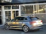 Audi A3 Sportback 2.0 TFSI S3 quattro Pro Line Plus SCHAALSTOELEN / PANO / AUTO / PDC / ACC
