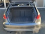 Audi A3 Sportback 2.0 TFSI S3 quattro Pro Line Plus SCHAALSTOELEN / PANO / AUTO / PDC / ACC