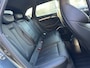 Audi A3 Sportback 2.0 TFSI S3 quattro Pro Line Plus SCHAALSTOELEN / PANO / AUTO / PDC / ACC