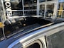 Audi A3 Sportback 2.0 TFSI S3 quattro Pro Line Plus SCHAALSTOELEN / PANO / AUTO / PDC / ACC