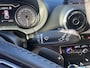 Audi A3 Sportback 2.0 TFSI S3 quattro Pro Line Plus SCHAALSTOELEN / PANO / AUTO / PDC / ACC