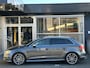 Audi A3 Sportback 2.0 TFSI S3 quattro Pro Line Plus SCHAALSTOELEN / PANO / AUTO / PDC / ACC