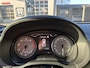 Audi A3 Sportback 2.0 TFSI S3 quattro Pro Line Plus SCHAALSTOELEN / PANO / AUTO / PDC / ACC