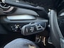 Audi A3 Sportback 2.0 TFSI S3 quattro Pro Line Plus SCHAALSTOELEN / PANO / AUTO / PDC / ACC