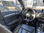Audi A3 Sportback 2.0 TFSI S3 quattro Pro Line Plus SCHAALSTOELEN / PANO / AUTO / PDC / ACC