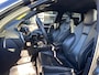 Audi A3 Sportback 2.0 TFSI S3 quattro Pro Line Plus SCHAALSTOELEN / PANO / AUTO / PDC / ACC