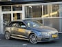 Audi A3 Sportback 2.0 TFSI S3 quattro Pro Line Plus SCHAALSTOELEN / PANO / AUTO / PDC / ACC